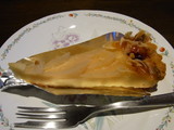 R0010830