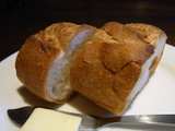 R0011433
