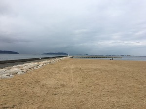 IMG_4042