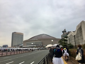 IMG_4030