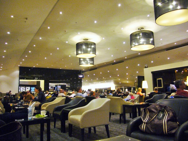 P1000393