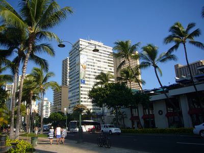 P1070333
