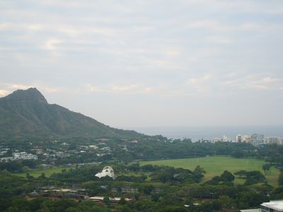 P1070313