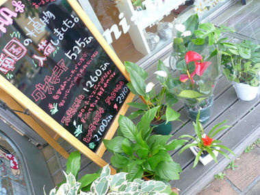 P1050366