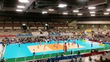 20181208_160032