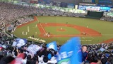 20180617_152634