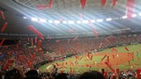 2a708f7a.jpg