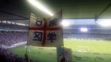 56d8016f.jpg