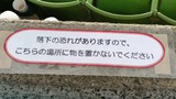 20180614_173946