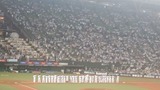 71310df8.jpg