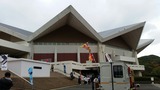 20181208_135448
