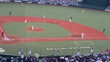 20180617_130008