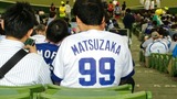 20180617_122405
