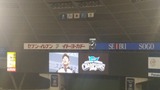 f3c39841.jpg