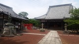 ff847075.jpg