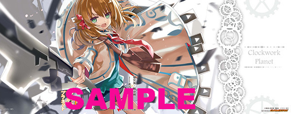 cp4_gam_blogsam