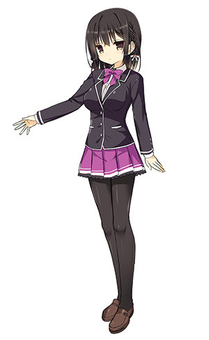 新婚ギャルキャラ果音blog
