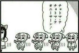 CVpCHlWUEAAGgOD