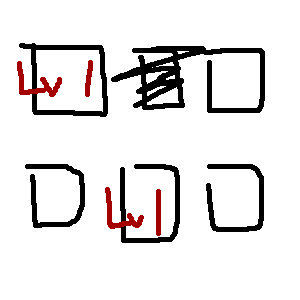 KUSOうんこげろ