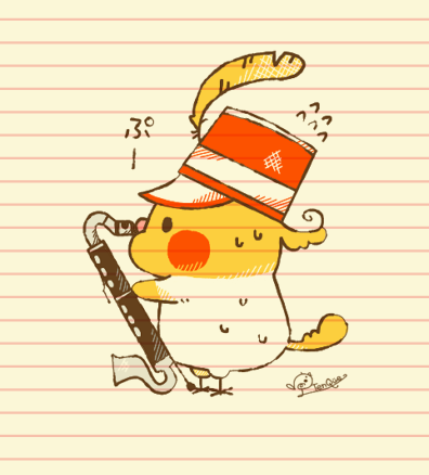 marching02-02