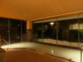 P1080305