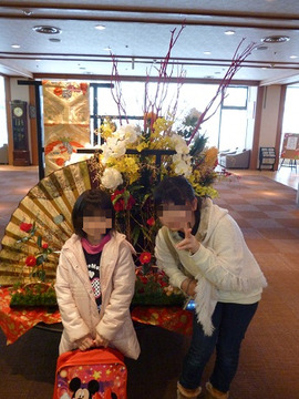 P1000064.JPG