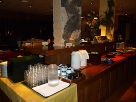 P1000036