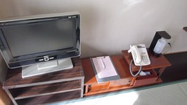 P1080336