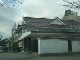 P1060881