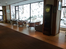 P1000063