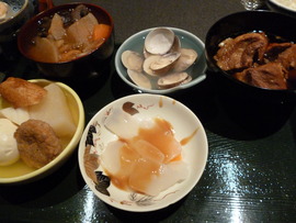 P1000046