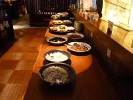 P1000056