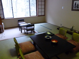P1000019