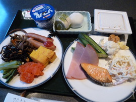P1000058