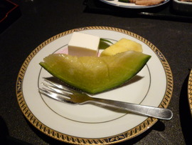 P1000043