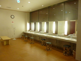 P1010736