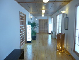 P1010719