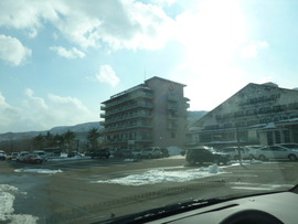 P1080291