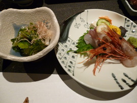P1000044