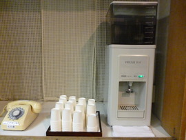 P1000050