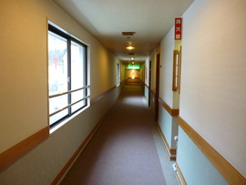 P1000018