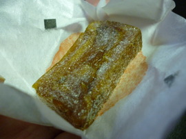 P1000027