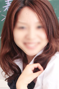 ゆりあブログ