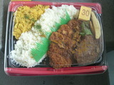 megalunch2