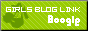 boogle88x31g