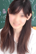 みお