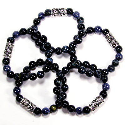xbp002