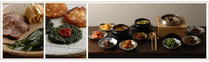 dinner_03