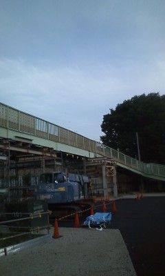 170828_0545~01