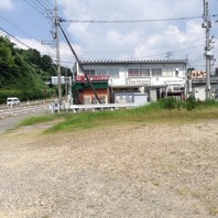2016-08-08-10-31-59
